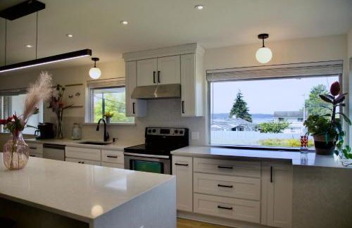 Tacoma Vista Retreat - Foto 9