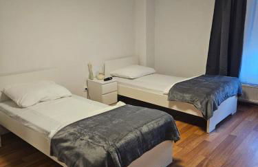 Komfortable 3-Zimmer-Wohnung in Neubeckum - Foto 14