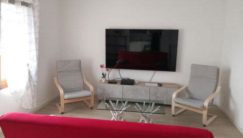 Appartamento da Guido - Photo 4