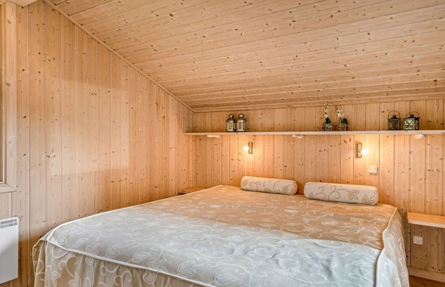 "Terho" - 1km from the sea - Foto 17