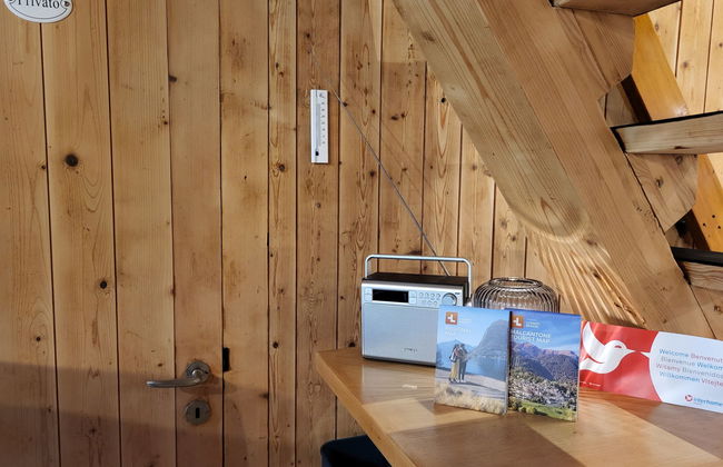 Bosco della Bella 6 - Foto 15