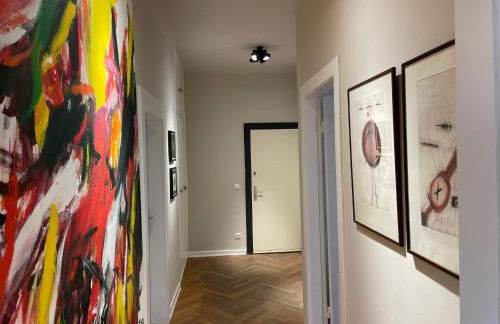 Apartment Factory - Photo 52