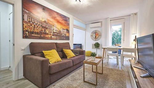 Apartment SAN MIGUEL - Photo 2