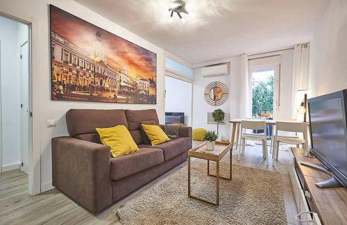 Apartment SAN MIGUEL - Photo 2