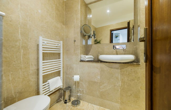 ELK Studios - Foto 42