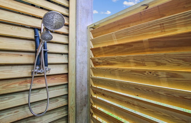 Slow M'ocean - Foto 23