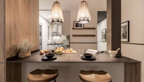 Andujar - 3 bedrooms in Trafalgar - Photo 4