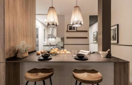 Andujar - 3 bedrooms in Trafalgar - Photo 4