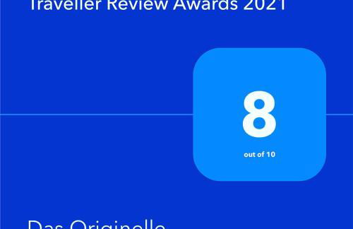 KELLER APARTMENT l 12F - Photo 3