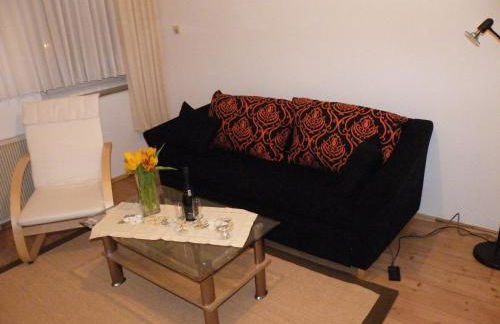 Ferienwohnung Wieneke - Foto 10