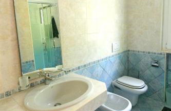 Villa Oliveto Apartments - Foto 18