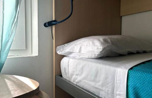 La Via dei Trabocchi - Foto 30