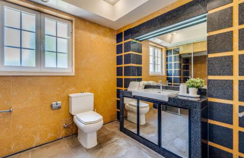 Cypress Villa - Foto 40