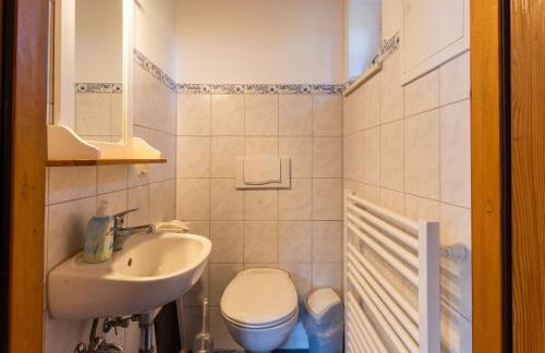 Ferienpark Vieregge - Häuser 2-2D - Photo 60