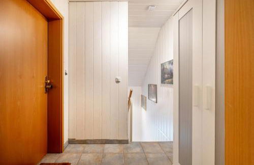 Ferienwohnung Krobjinski - Foto 22