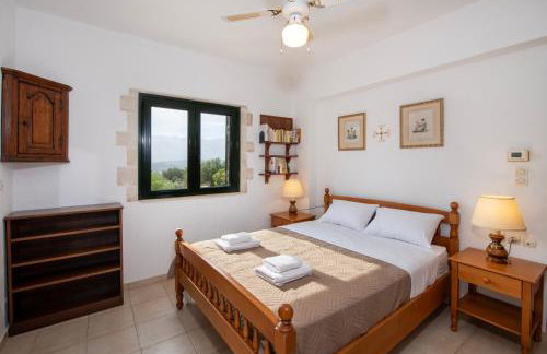 Villa Piper - Pool - Jacuzzi - Sea View - Near the Beach - Photo 24