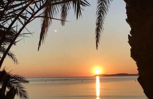 Dimitra Apartments Zakros Village - Photo 38