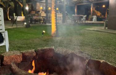 Chácara do Haras - Photo 51