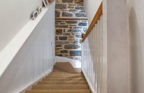 Dalton Cottage - Photo 11