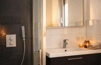 Villa Silbermöwe - Foto 17