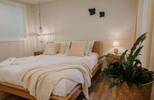 Casa ao Lado no centro histórico de Ponte de Lima - Foto 11