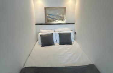 Studio front de mer Biarritz - Spa & Thalasso - Foto 8