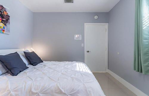 Villa Aura Heated Pool 4 Bedrooms 5 minutes to the Ocean - Foto 38