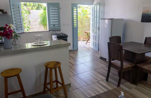 Barra Beach House - Foto 31