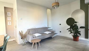 Il Cortile del Borgo - Foto 3