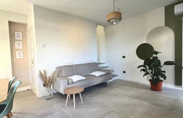 Il Cortile del Borgo - Foto 3