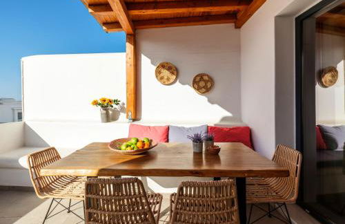 LevandaMykonos - Foto 27