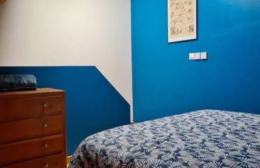 Ancien séchoir du 19ème siècle - Foto 12