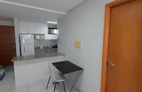 Apartamento em João Pessoa - Foto 15