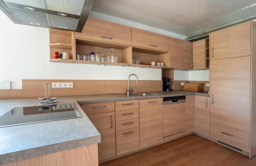 Ferienwohnung Agnes - Foto 19