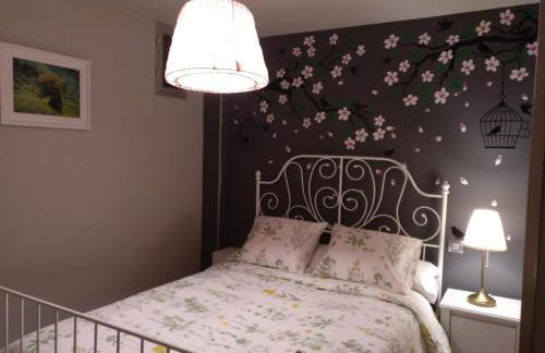 Piso La Torre - Foto 24