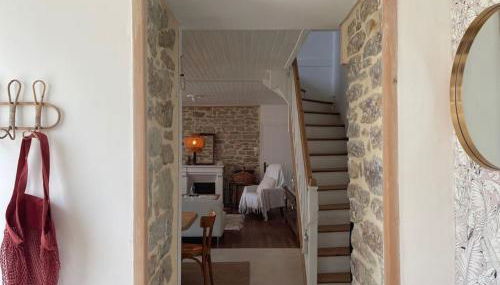 La Villa d'Anna, une décoration très tendance ! - Foto 5