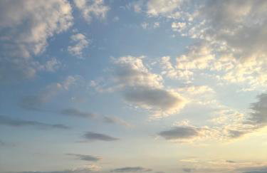 Lidas Golden View-All around veranda apartment - Photo 16