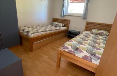 Apartments Matlovac - Foto 28