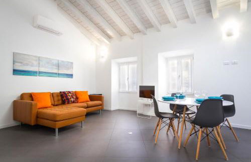 CASA PERLASCA - Foto 25