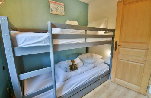 Les Raiches 4 - Photo 9