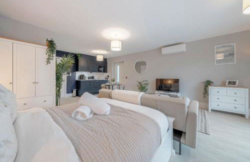 Silver Birches by MCF - Foto 6