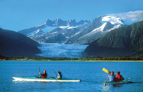 Douglas Island A-frame Cabin in the woods - Foto 24