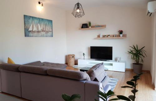 Apartman MARINO - Foto 37