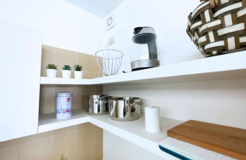 Sant'Anna del Volterraio - Margherite 5 - Foto 22