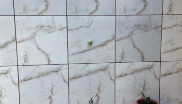 Casa na Praia Bertioga - Foto 5