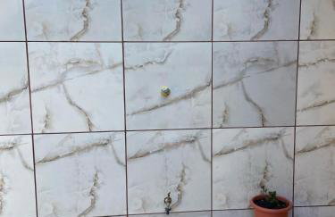 Casa na Praia Bertioga - Foto 5