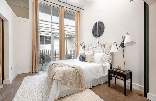 Beltline Shrine - Foto 25