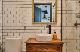 Apartament Pod 6 - Foto 7