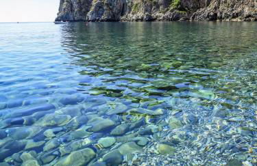 Thetis Apartments - Foto 60