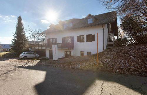 Ferienwohnung Pferdeblick - Foto 20